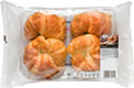 Tesco Finest All Butter Croissants (4)