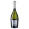 tesco Finest Bisol Prosecco di Valdobbiadene DOC