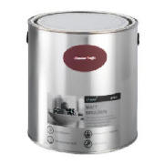 Tesco Finest Chocolate Truffle 2.5L