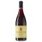 tesco Finest Chteauneuf-du-Pape 75cl