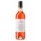 Tesco Finest De Vito Grenache Rose