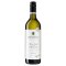 tesco Finest Denman Vineyard Semillon 75cl