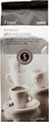 Tesco Finest Fairtrade Espresso Ground Coffee