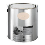 Tesco Finest French Vanilla 2.5L