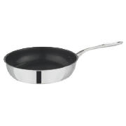 Finest Frypan 30cm
