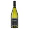 tesco Finest Gavi, DOCG 75cl