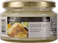 Tesco Finest Goose Fat (200g)