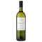 Tesco Finest Guentota Chardonnay-Viognier 75cl