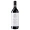 tesco Finest Howcroft Estate Shiraz 75cl