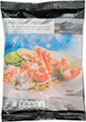 Jumbo King Prawns (200g) On Offer