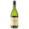 Tesco Finest Los Nogales Sauvignon Blanc 75cl