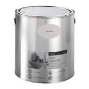 Tesco Finest Macademia 2.5L