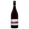 Tesco Finest Marlborough Pinot Noir 75cl