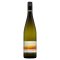 tesco Finest Marlborough Riesling