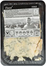 Tesco Finest Mature Blue Stilton (215g)