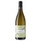 tesco Finest Meursault 75cl