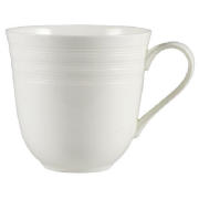 Tesco Finest Mug 4 pack-BUNDLE