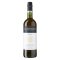 tesco Finest Oloroso Palomino Fino 750ml