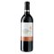Tesco Finest Ribera del Duero 75cl