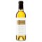 tesco Finest Sauternes 2004 37.5cl