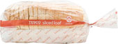 Tesco Finest Sliced Crusty White Farmhouse