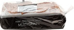 Tesco Finest Sliced Multigrain Farmhouse Batch