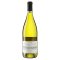 tesco Finest Sonoma Chardonnay 75cl
