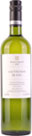 Tesco Finest Tapiwey Vineyard Sauvignon Blanc