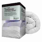Tesco Finest Temperature Control 10.5 Tog