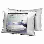 Tesco Finest Temperature Control Pillow
