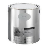 Tesco Finest Tuscan Olive 2.5L