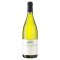 Tesco Finest Vouvray Demi-sec 75cl