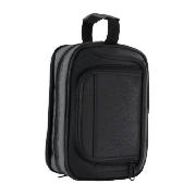 tesco Finest wash bag