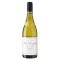tesco Finest White Burgundy 75cl