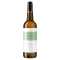tesco Fino Sherry 75cl