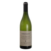 Firefinch Sauvignon Blanc 75cl