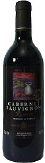 Tesco French Cabernet Prestige 75cl