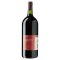 tesco French Red Wine 1.5L