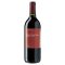 tesco French Red Wine 75cl