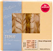 Tesco Fresh Cream Slices (2)