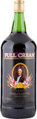 Tesco Full Cream British Fortified Wine (1.5L)