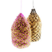 tesco haylage nets set of 2