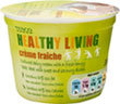 Tesco Healthy Living Creme Fraiche (300ml)
