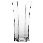 Hexagonal Vase