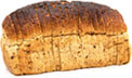 Tesco Hovis Granary Sliced Tin Loaf (800g)