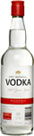 Tesco Imperial Vodka (700ml)