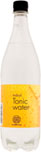 Tesco Indian Tonic Water (1L) On Offer