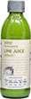 Tesco Ingredients Lime Juice (250ml)
