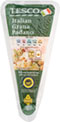 Tesco Italian Grana Padano (200g)