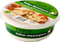 Tesco Italian Mascarpone (250g)